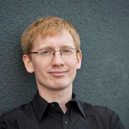 Jan Schwenzien