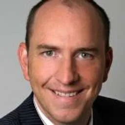 Ralf Schwiegelshon