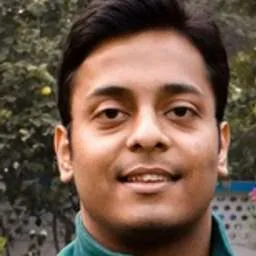 Prateek Agarwal