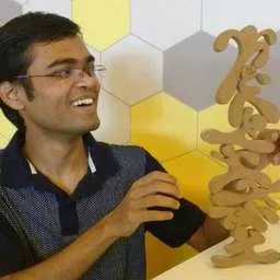 Abhay Rana