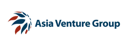 Asia Venture Group