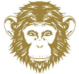 Omneky