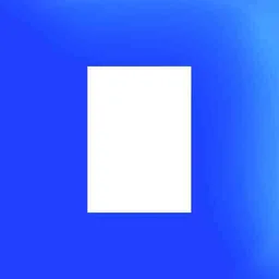 SKETCHAR.io