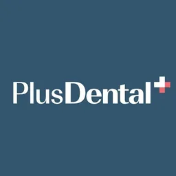 PlusDental