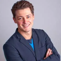 Kevin Lorenz
