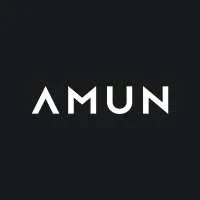 Amun