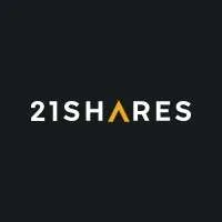 21Shares