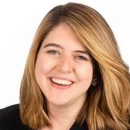 Ophelia Snyder