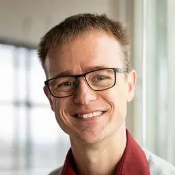 Steffen Heilmann