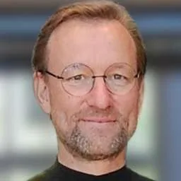 Hermann Arnold, Co-Founder, Co-Initiator at 42tasks.com