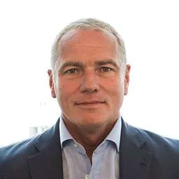 Carsten Kengeter