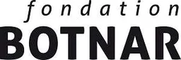 Fondation Botnar