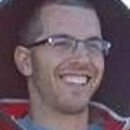 Adam Cath