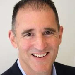 Brian Keil