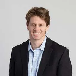 Andrew Ervin