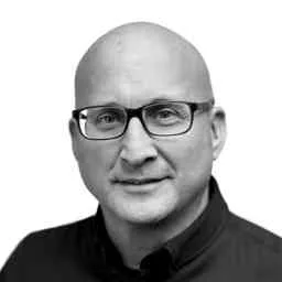 Jonathon Perrelli