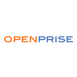 Openprise