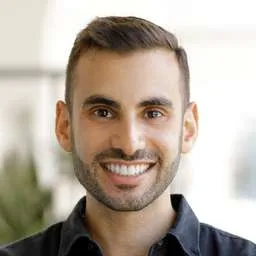 Tomer Diari