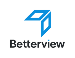 Betterview