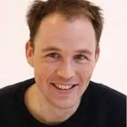 Christian Hvitved