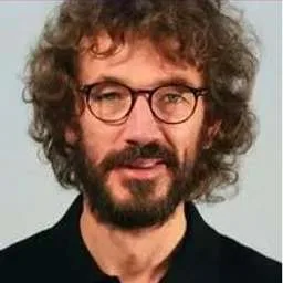 Kresten Krab Thorup, Angel Investor