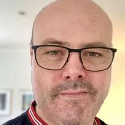 Anders Jensen