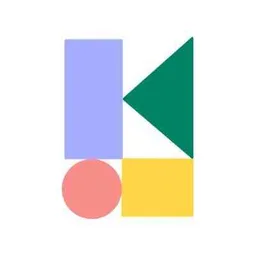 Kinside (Acquired by UrbanSitter in 2025)