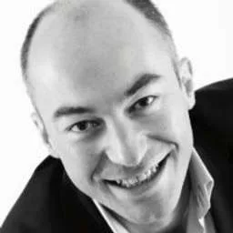 Arnaud Monnier, Angel Investor at Seed for Good