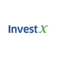 InvestX Capital