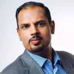 Sumeet Jain