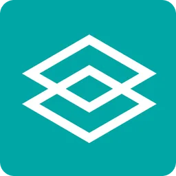 InsightSquared