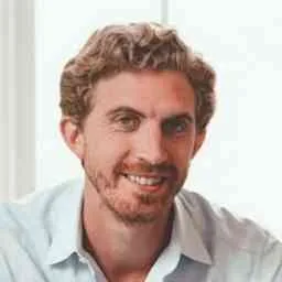 Aaron Fleishman