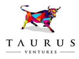 Taurus Ventures