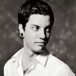Julien Smith, Angel Investor