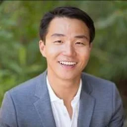 Derrick Li