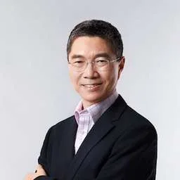 Jun Wu