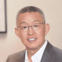 Larry Li