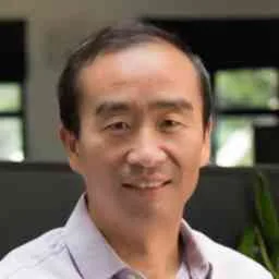 Huican Zhu