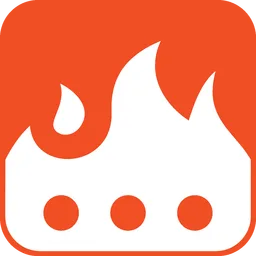 Text Blaze