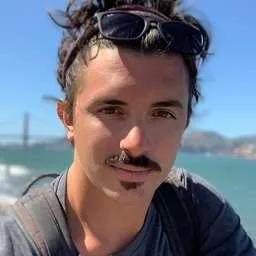 Matteo Gamba, Angel Investor