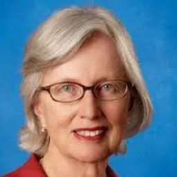 Anne Tatlock