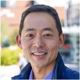 David Ko, Co-founder and CEO at Ripple Health Group