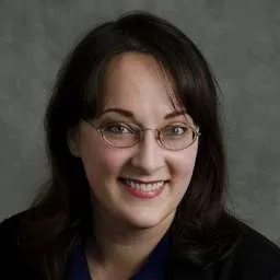 Kelly Wilson