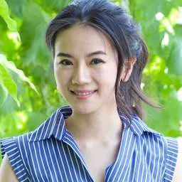 Yilan Shi