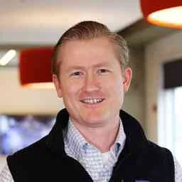 Kyle Adkins