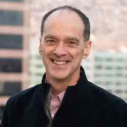 Paul Fletcher