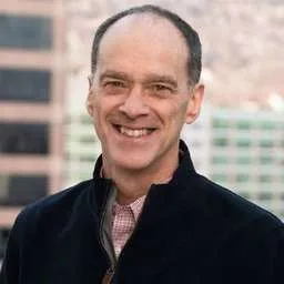 Paul Fletcher