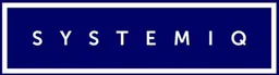 SYSTEMIQ