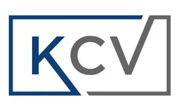 Kensington Capital Ventures