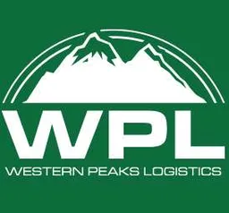 Western Peaks Logistics